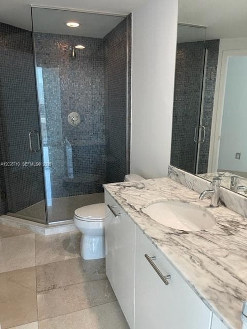 55 SE 6th St # 1502, Miami FL 33131 — 17