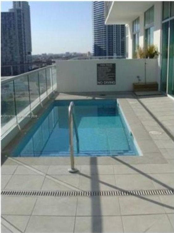 55 SE 6th St # 1502, Miami FL 33131 — 22
