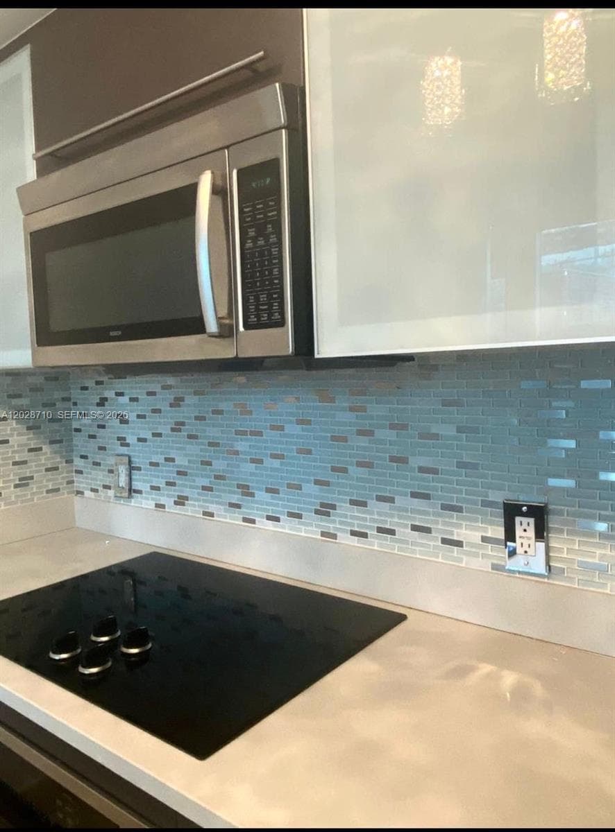 55 SE 6th St # 1502, Miami FL 33131 — 7