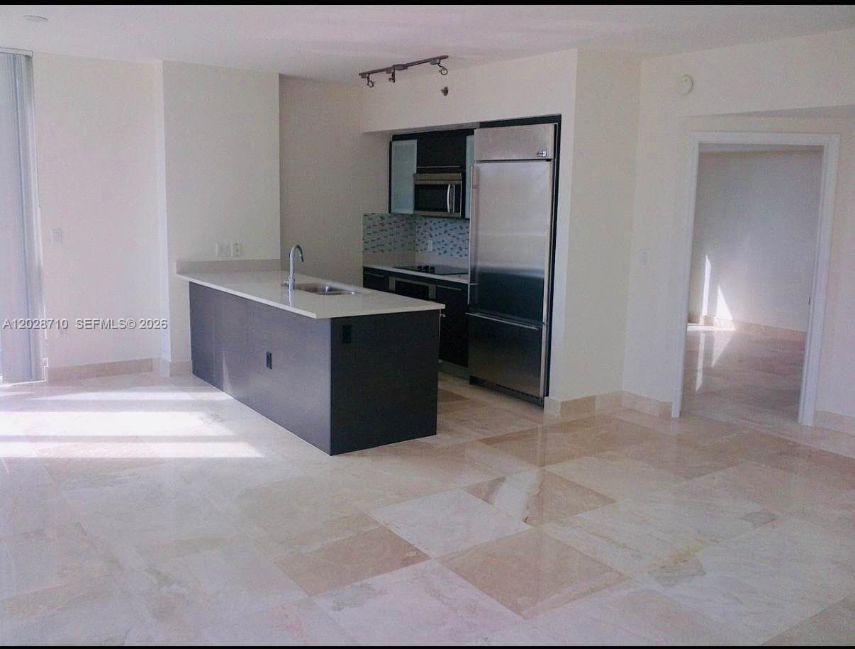 55 SE 6th St # 1502, Miami FL 33131 — 3