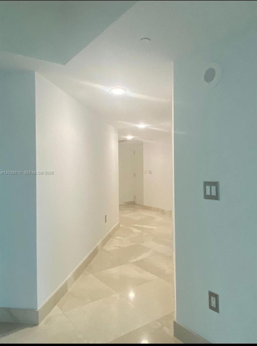 55 SE 6th St # 1502, Miami FL 33131 — 9