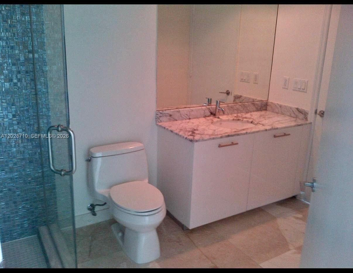 55 SE 6th St # 1502, Miami FL 33131 — 10