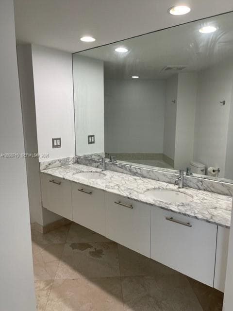 55 SE 6th St # 1502, Miami FL 33131 — 14