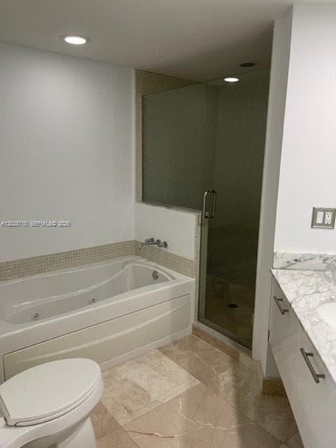 55 SE 6th St # 1502, Miami FL 33131 — 18