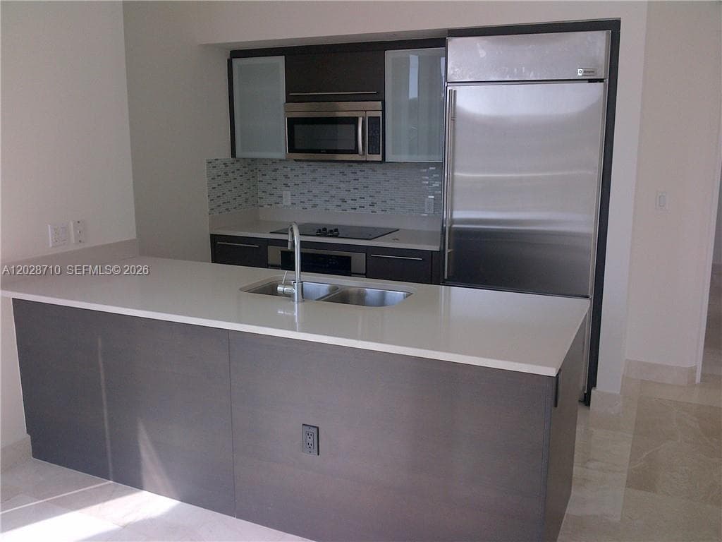 55 SE 6th St # 1502, Miami FL 33131 — 4