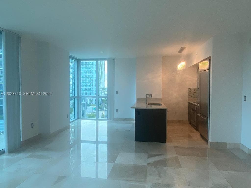 55 SE 6th St # 1502, Miami FL 33131 — 8