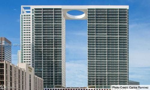 55 SE 6th St # 1502, Miami FL 33131 — 21