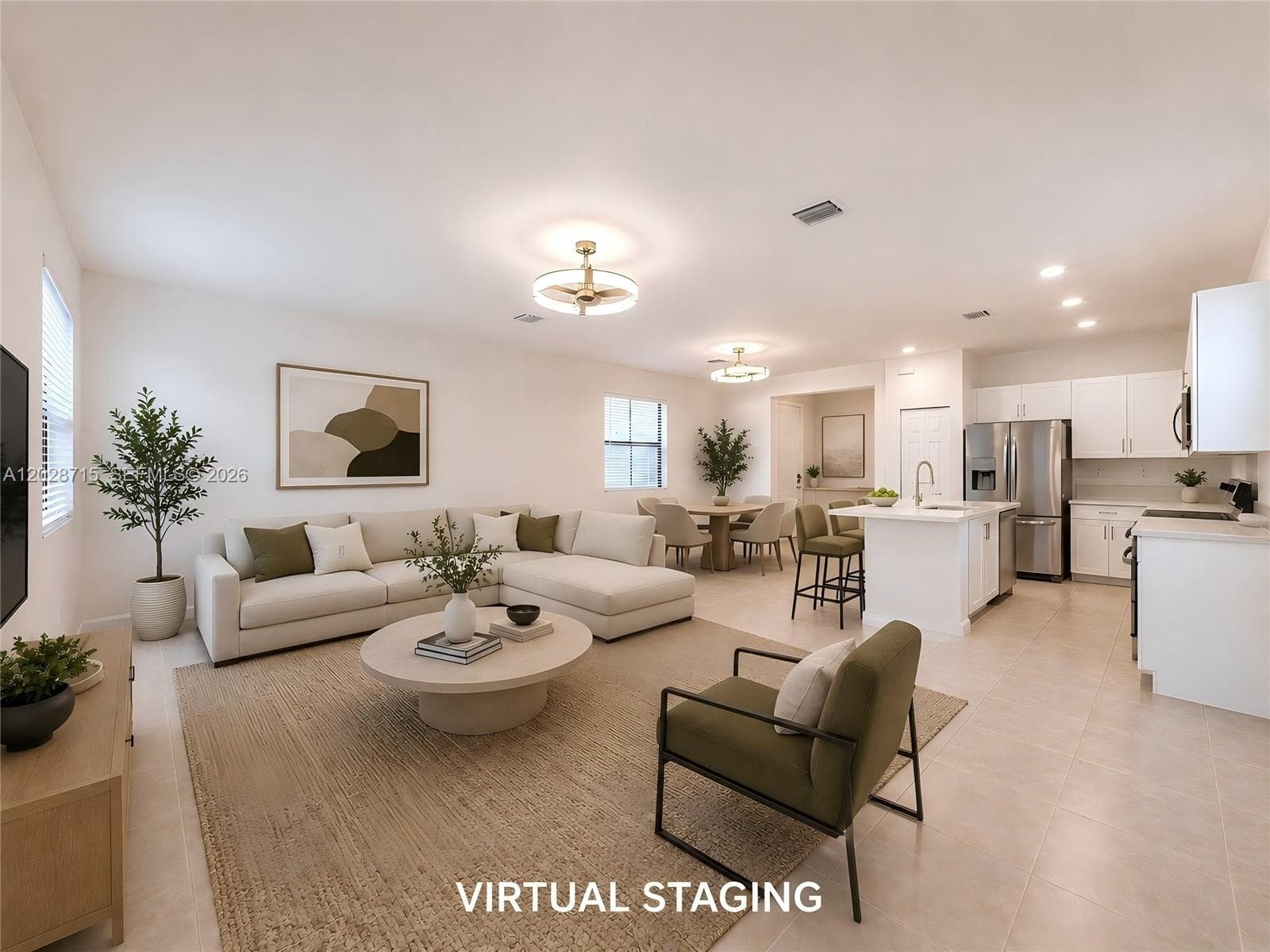 3448 W 110th Ter, Hialeah FL 33018 — 6