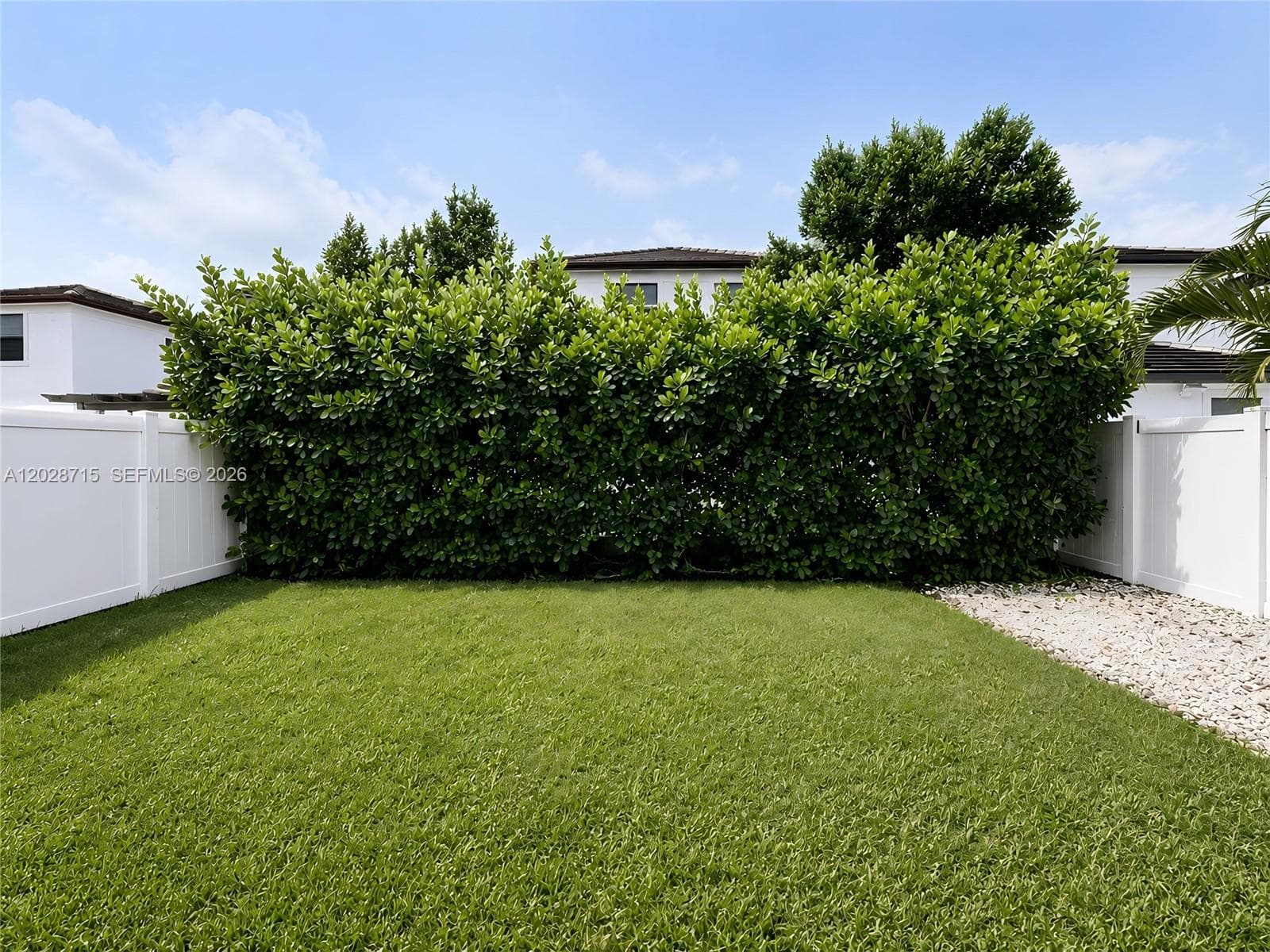 3448 W 110th Ter, Hialeah FL 33018 — 26