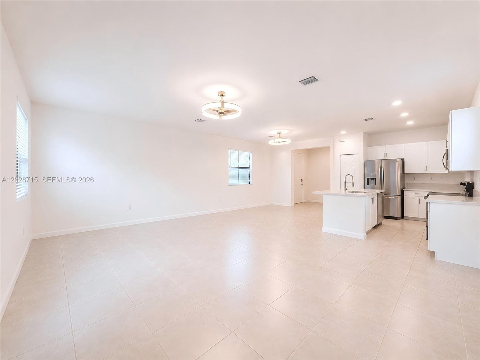 3448 W 110th Ter, Hialeah FL 33018 — 7
