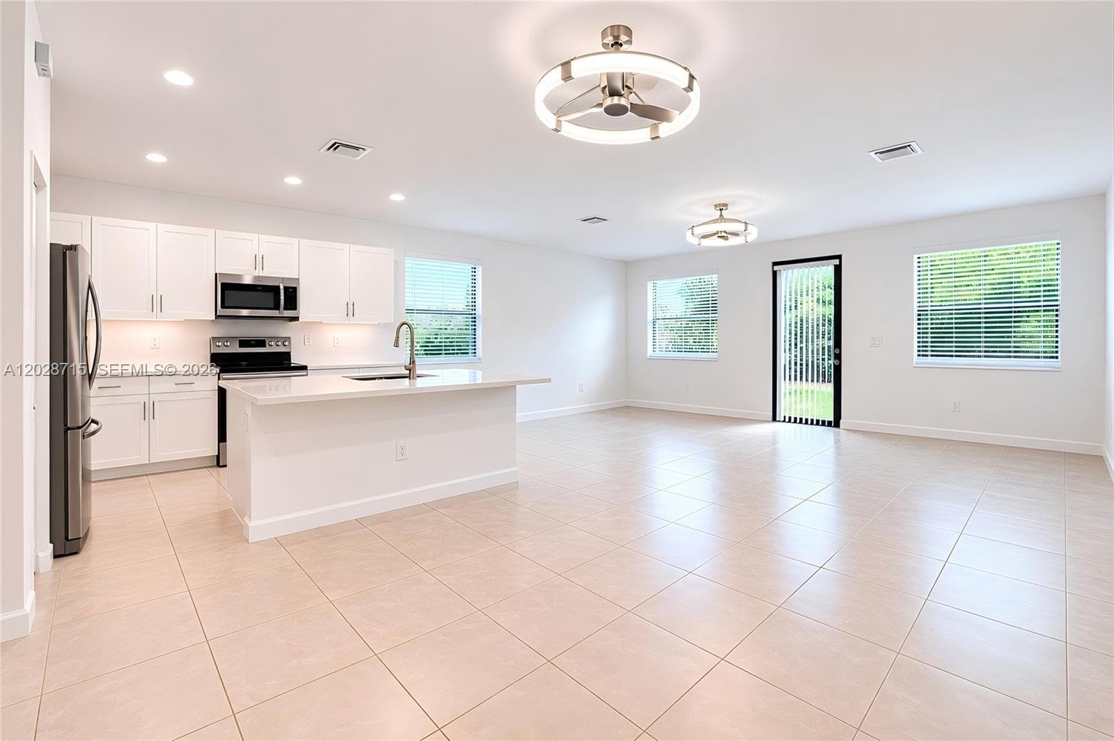 3448 W 110th Ter, Hialeah FL 33018 — 3