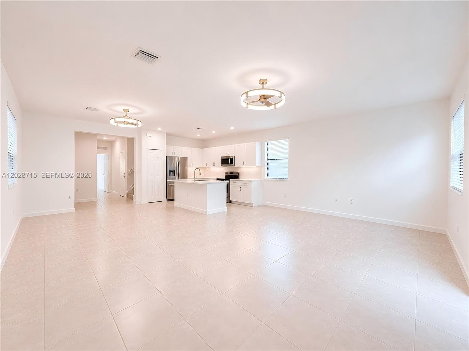 3448 W 110th Ter, Hialeah FL 33018 — 5