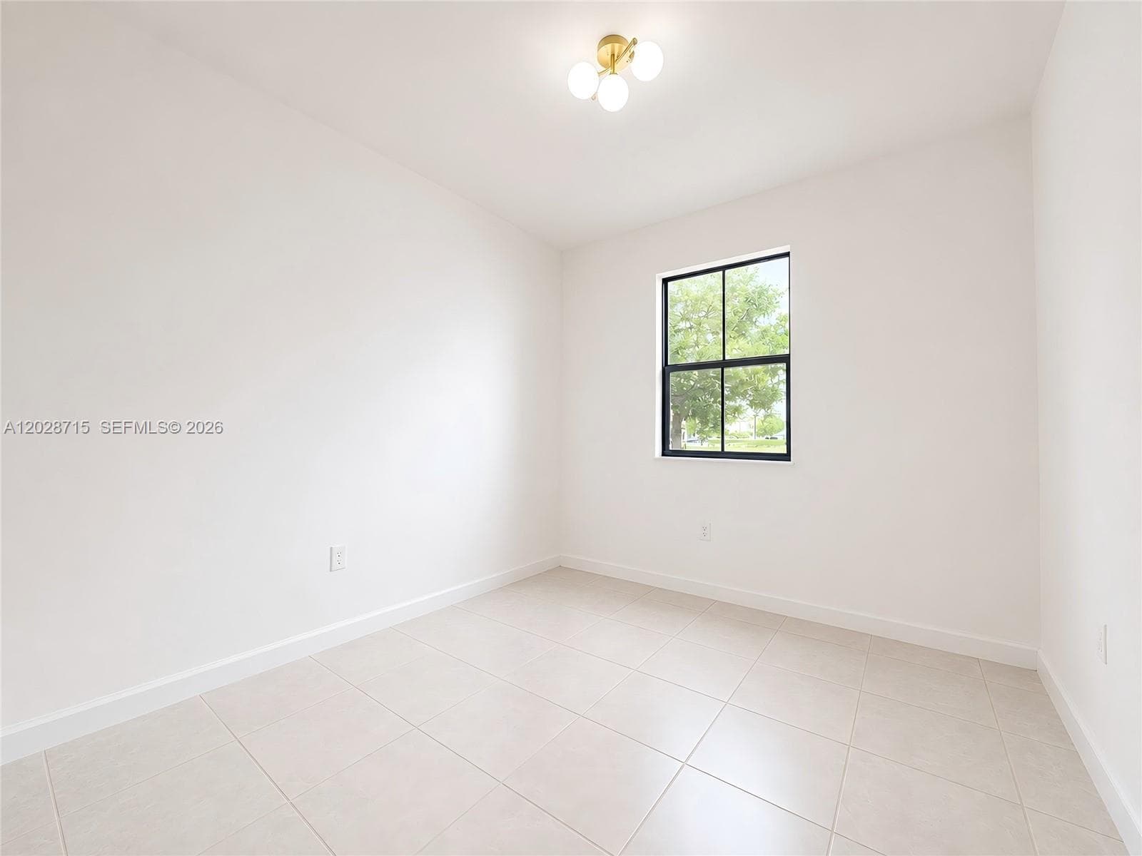 3448 W 110th Ter, Hialeah FL 33018 — 20