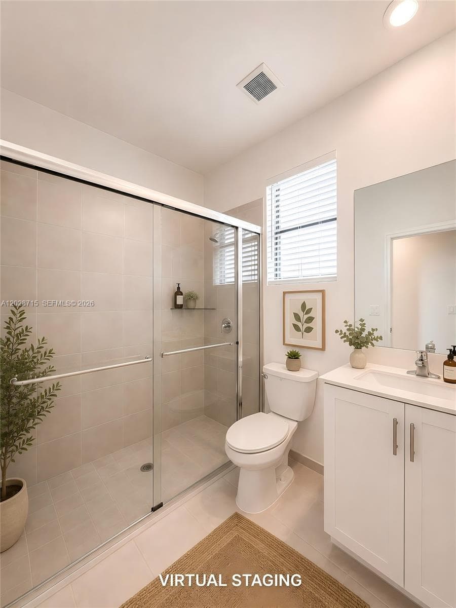 3448 W 110th Ter, Hialeah FL 33018 — 9