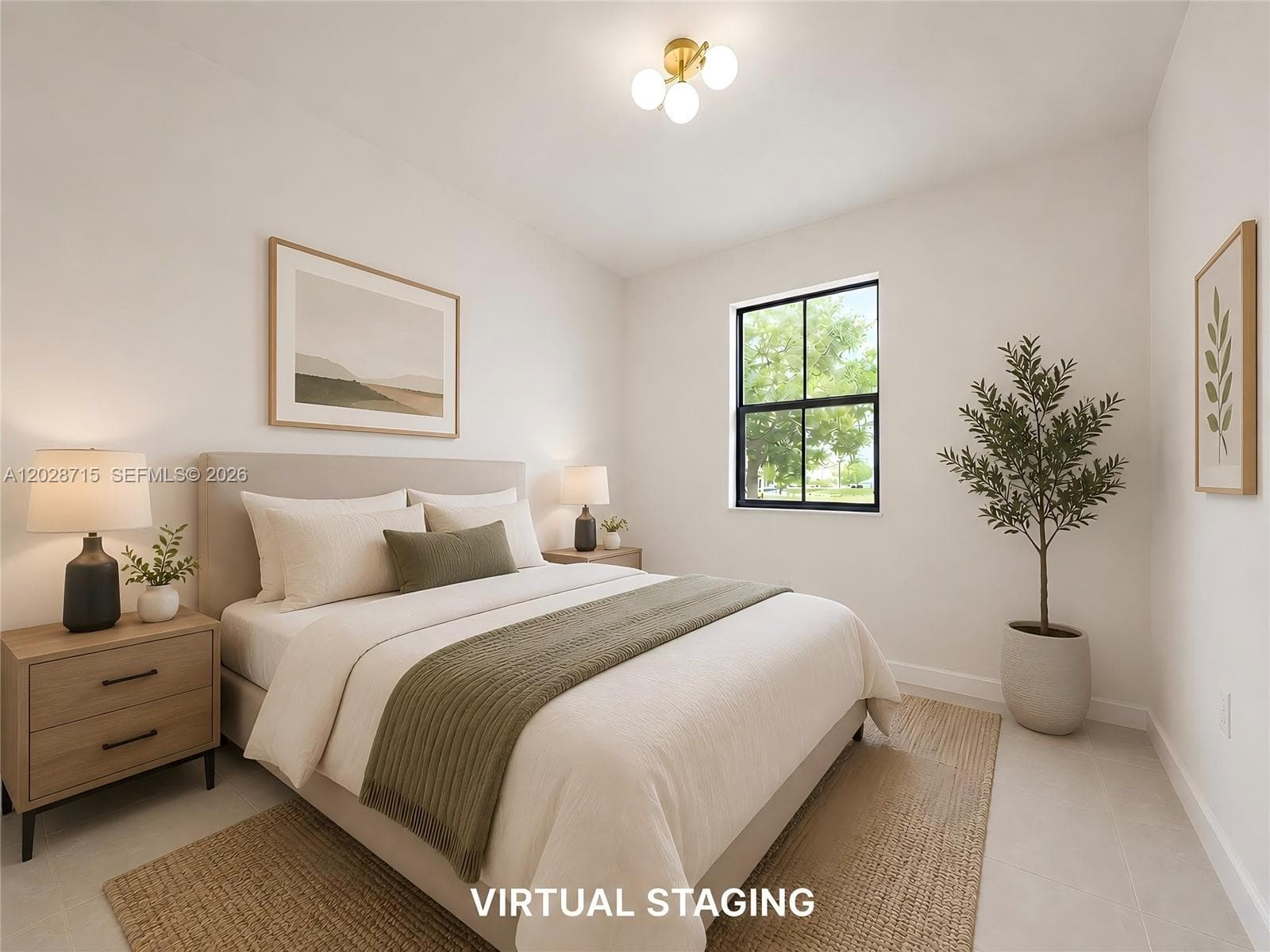 3448 W 110th Ter, Hialeah FL 33018 — 10