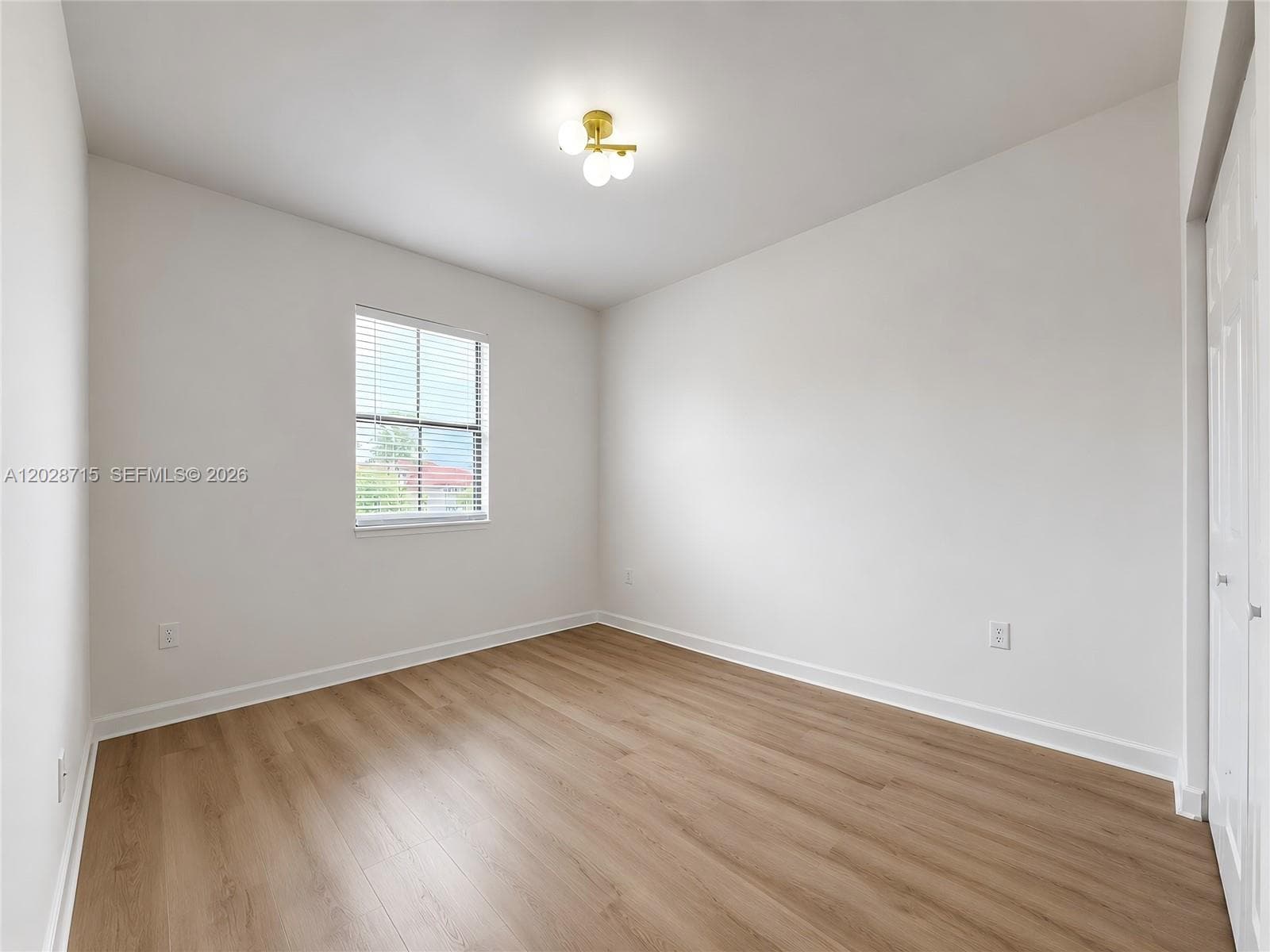 3448 W 110th Ter, Hialeah FL 33018 — 18