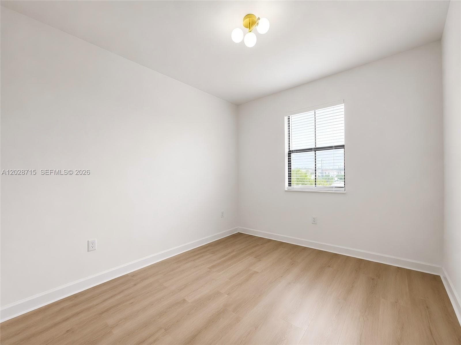 3448 W 110th Ter, Hialeah FL 33018 — 11