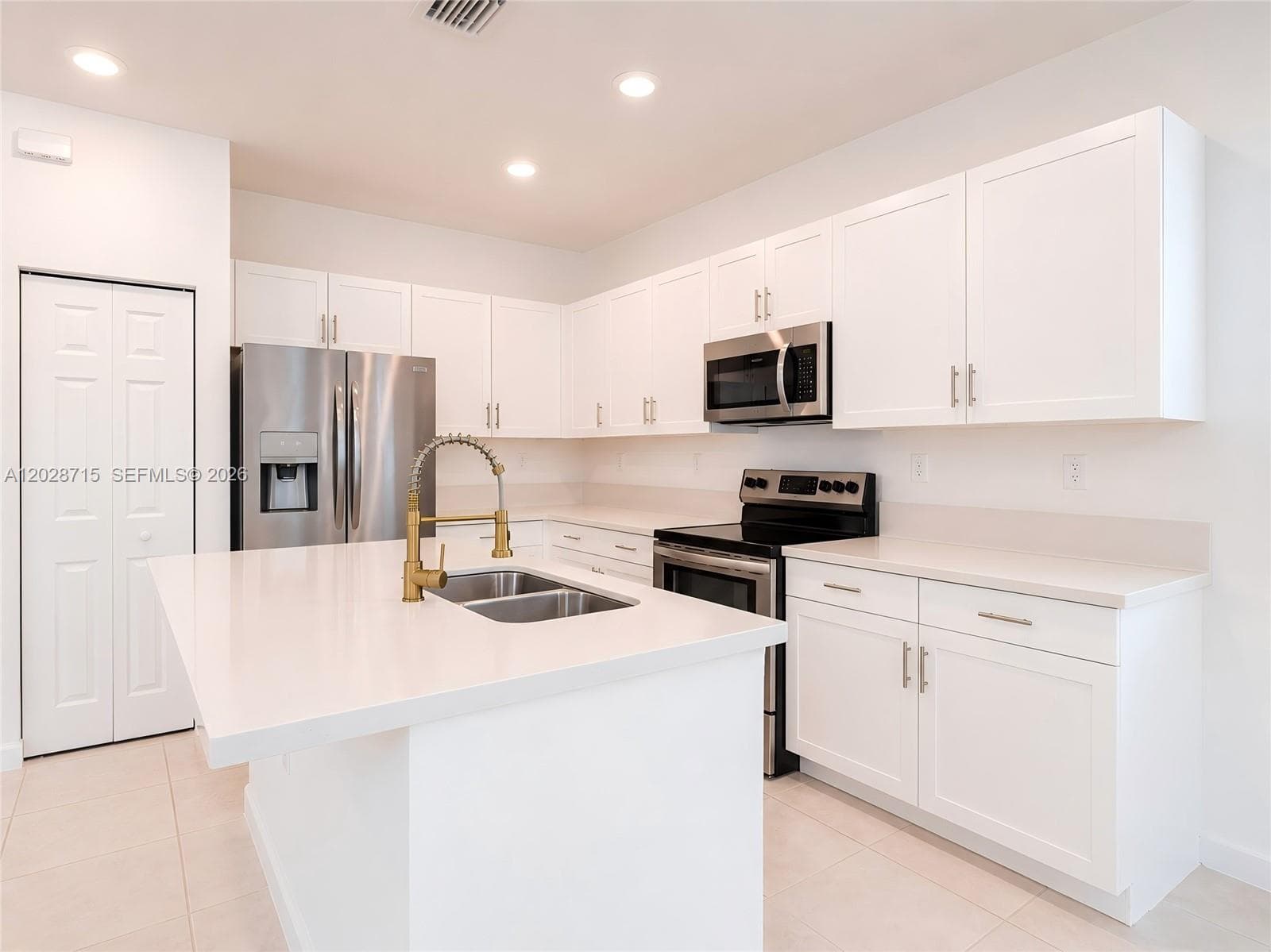 3448 W 110th Ter, Hialeah FL 33018 — 8