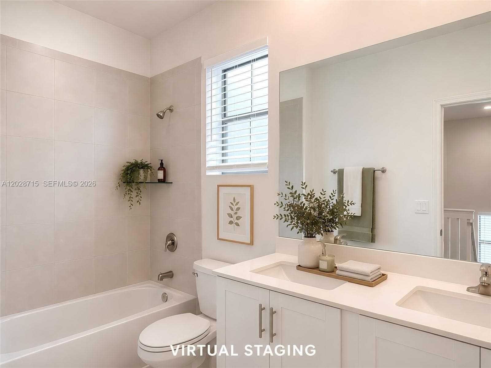 3448 W 110th Ter, Hialeah FL 33018 — 21