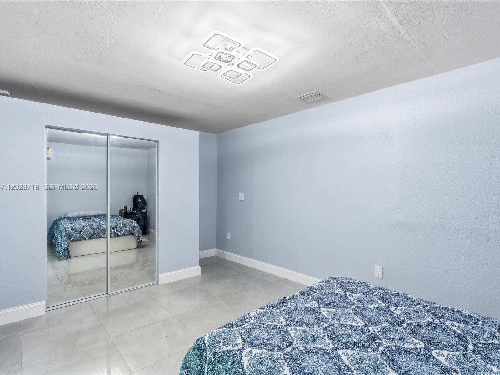 11741 SW 182nd Ter, Miami FL 33177 — 17