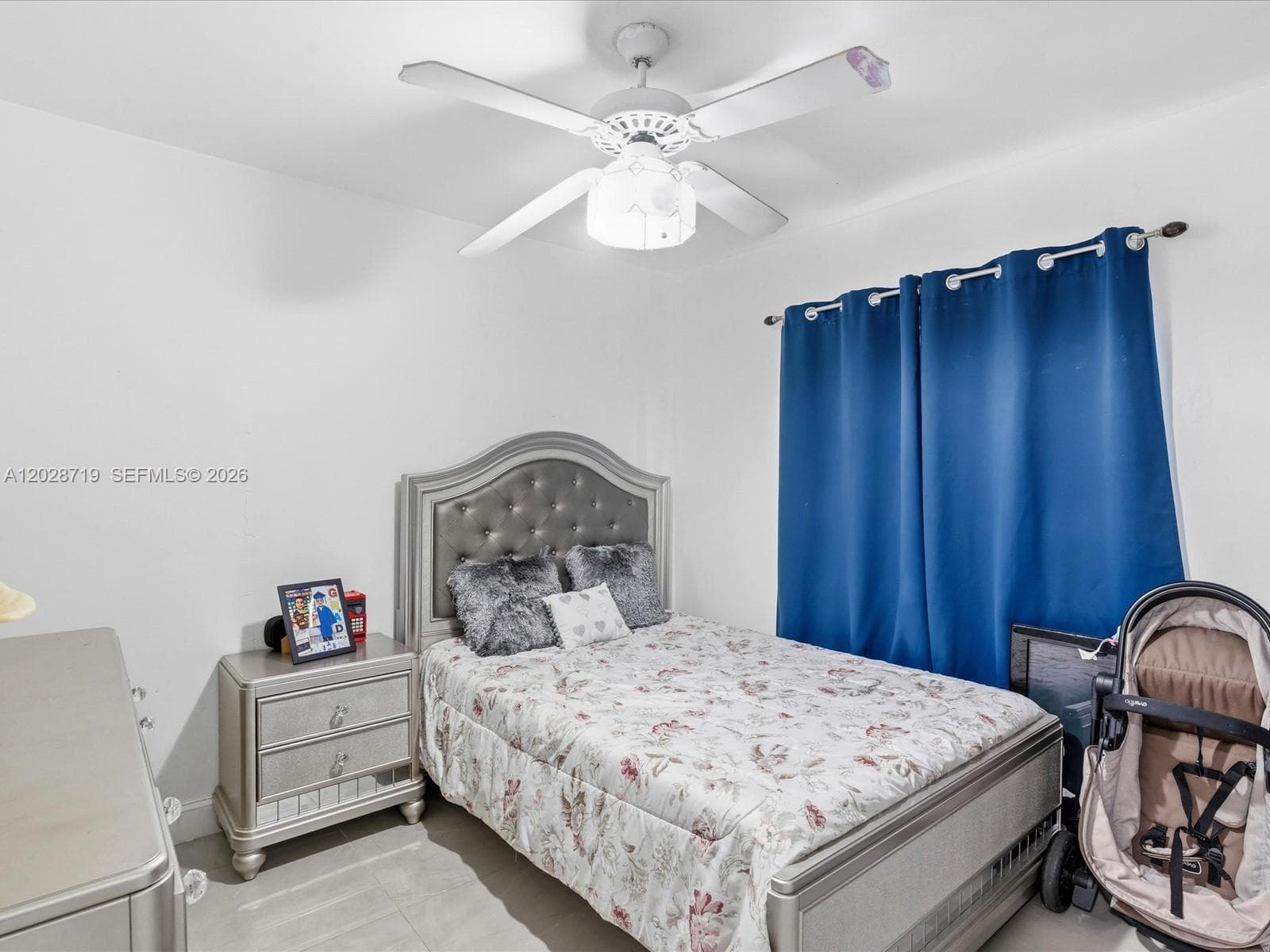 11741 SW 182nd Ter, Miami FL 33177 — 12