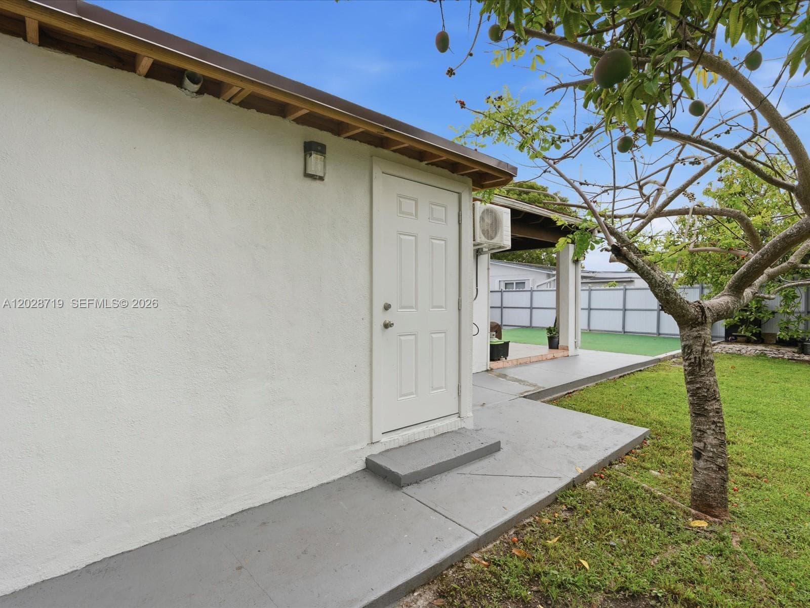 11741 SW 182nd Ter, Miami FL 33177 — 15
