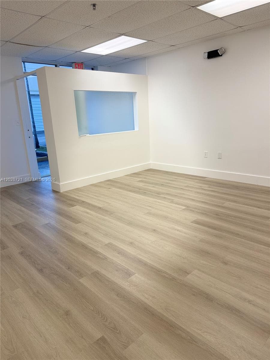 6010 NW 99th Ave # 112, Doral FL 33178 — 2