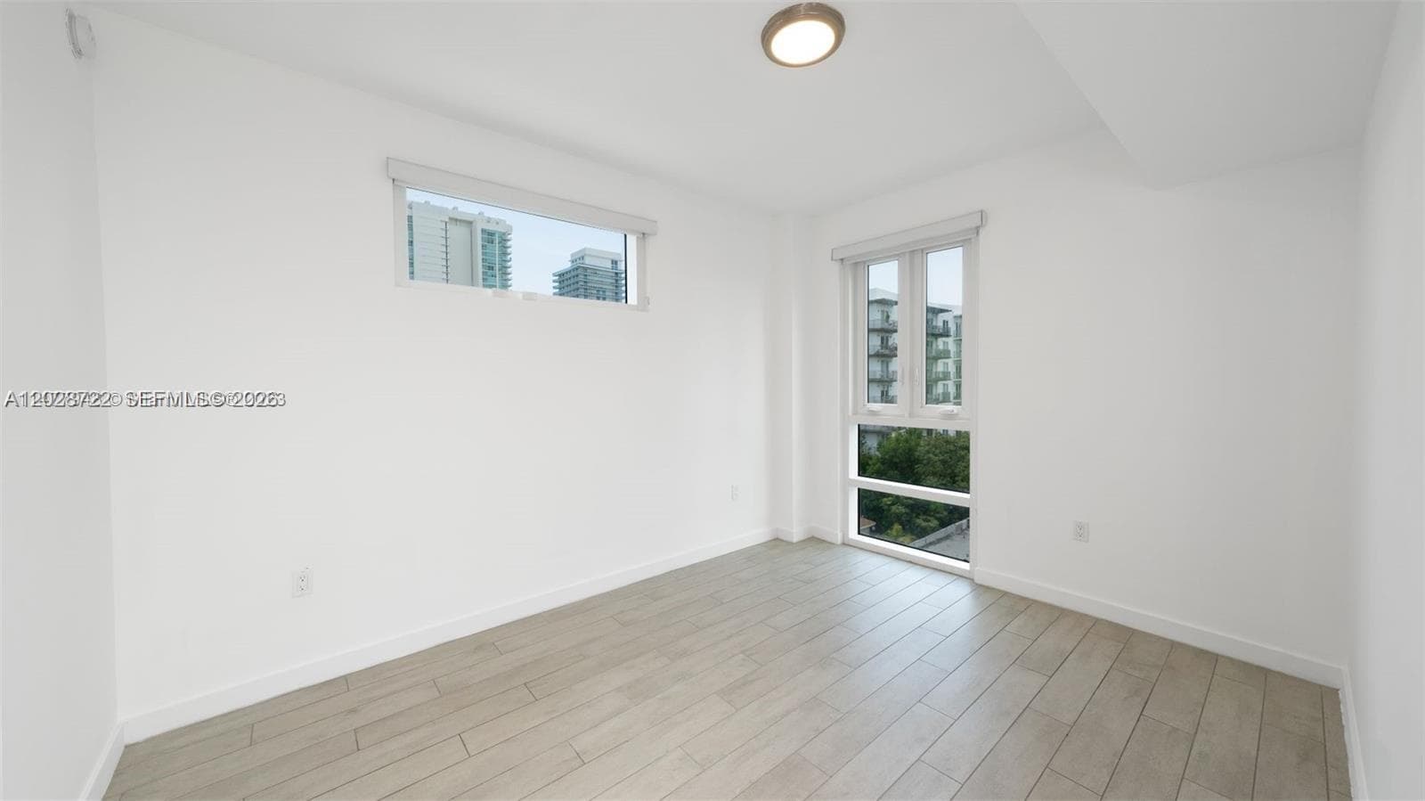 321 NE 26th St # 616, Miami FL 33137 — 6