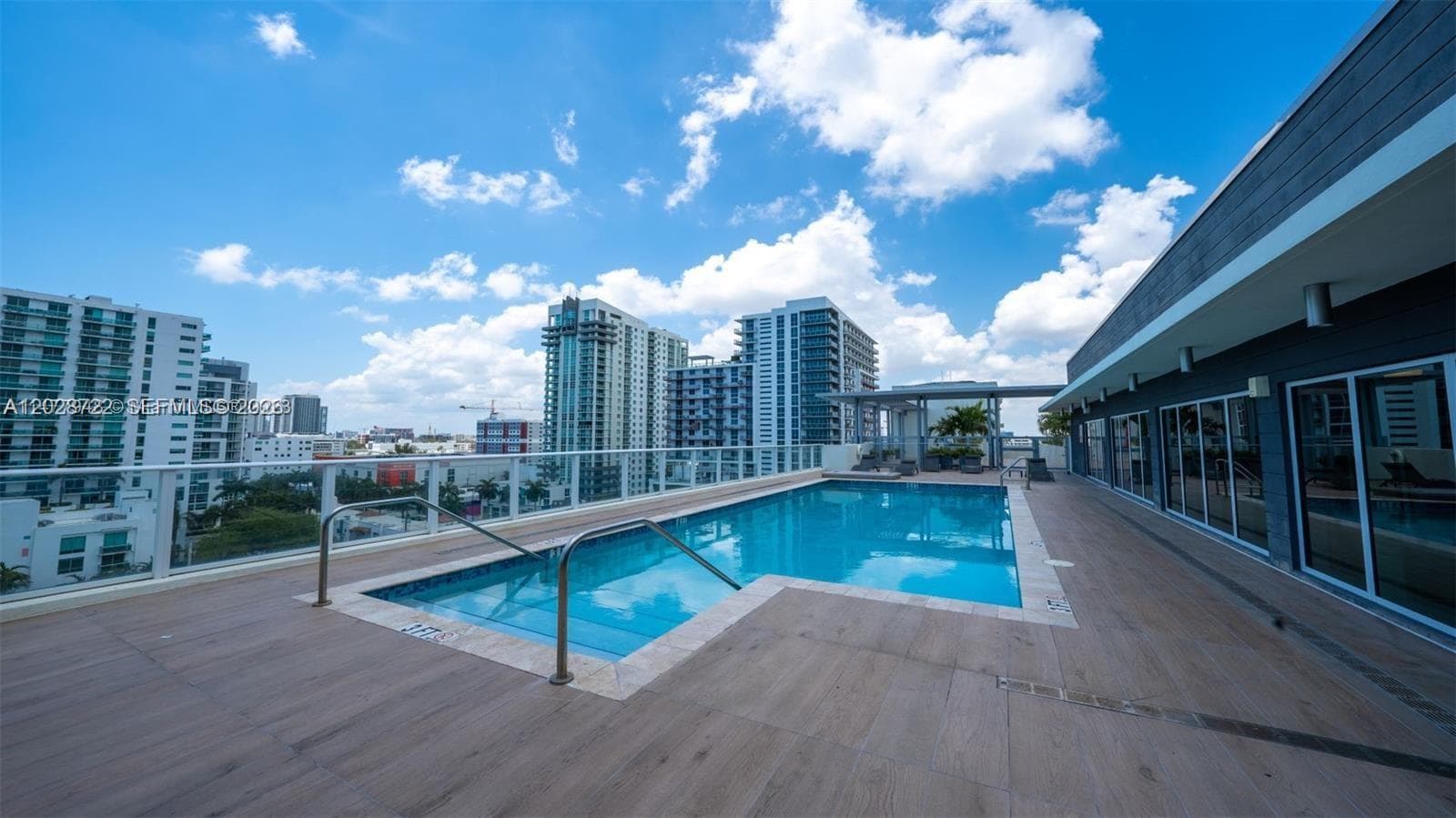 321 NE 26th St # 616, Miami FL 33137 — 12