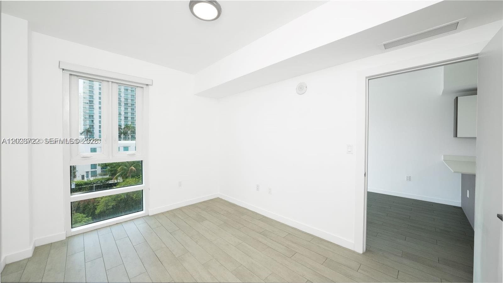 321 NE 26th St # 616, Miami FL 33137 — 7