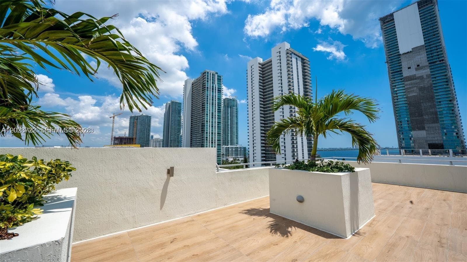 321 NE 26th St # 616, Miami FL 33137 — 11