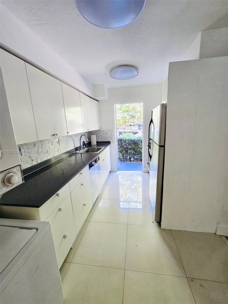1030 80th St # 2, Miami FL 33138 — 4