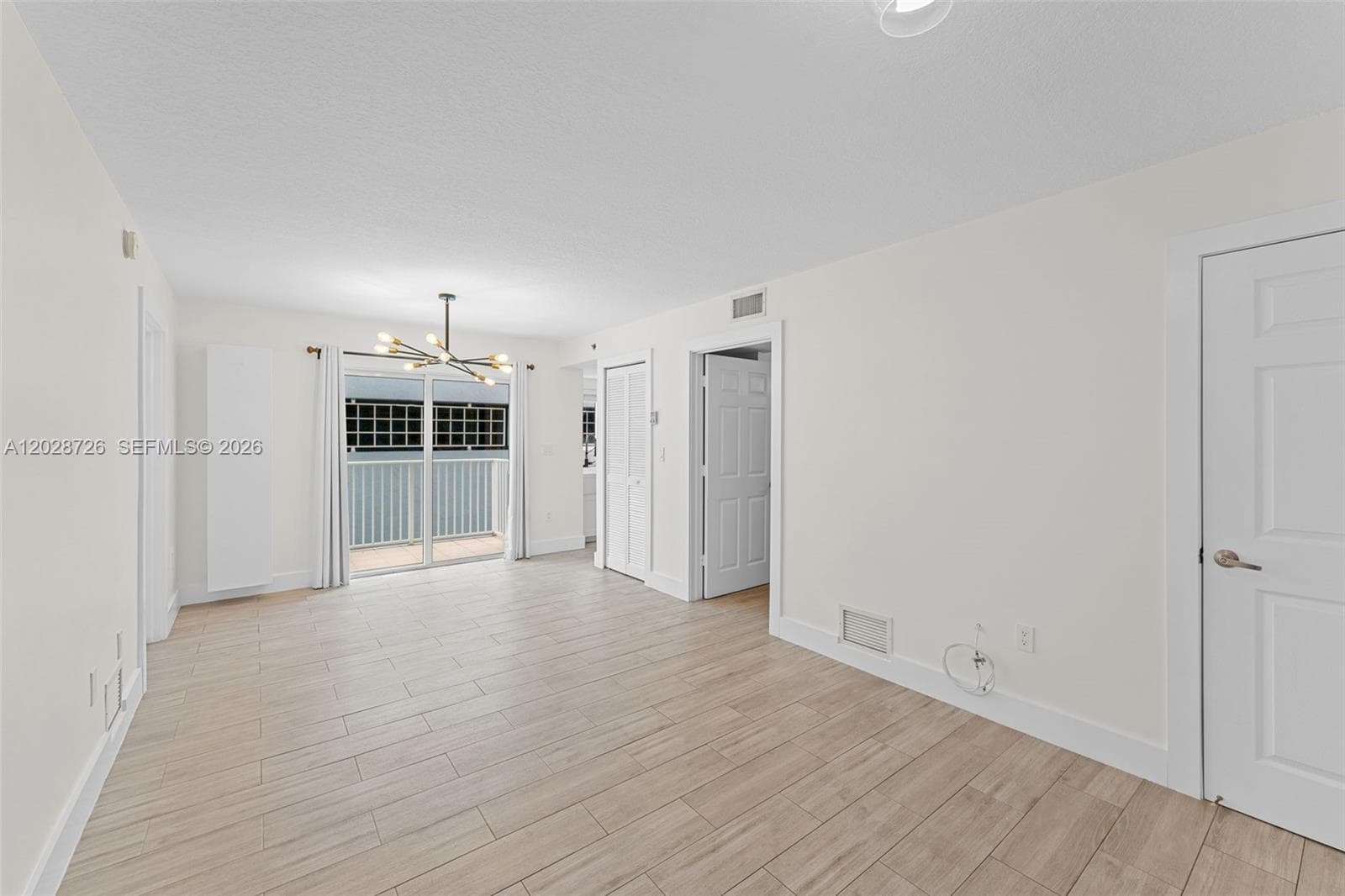 2415 NW 16th St Rd # 306, Miami FL 33125 — 6