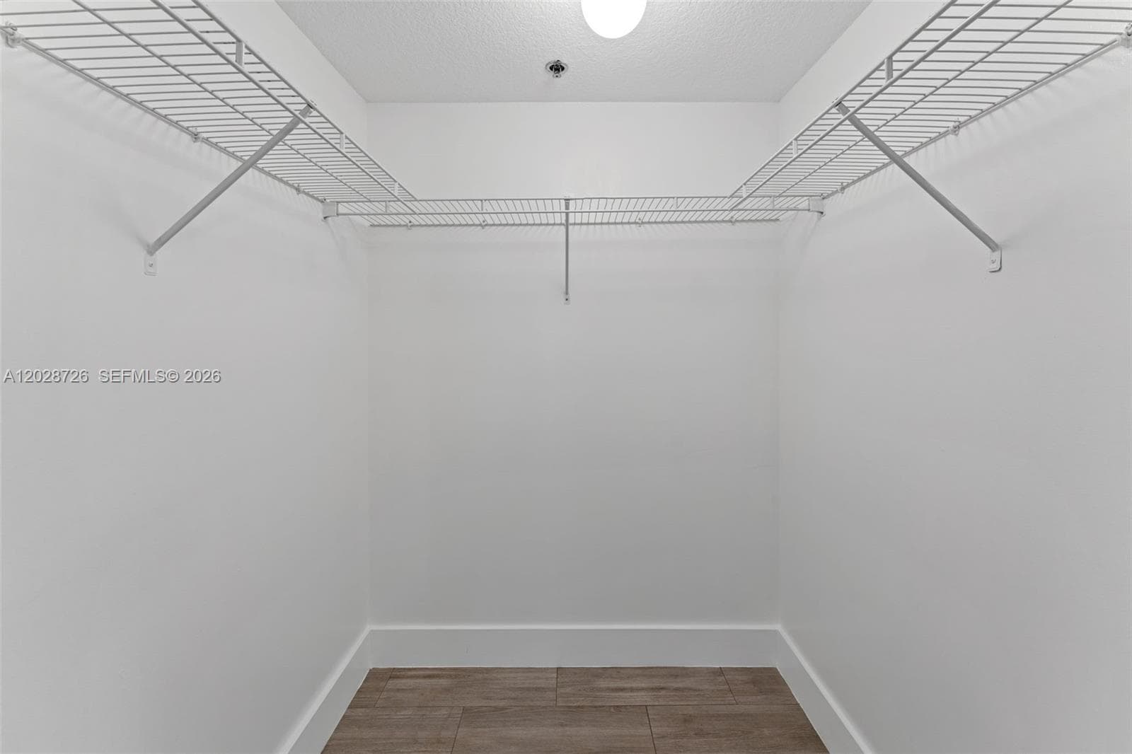 2415 NW 16th St Rd # 306, Miami FL 33125 — 17