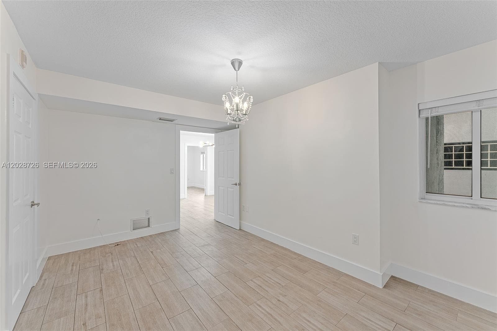 2415 NW 16th St Rd # 306, Miami FL 33125 — 16