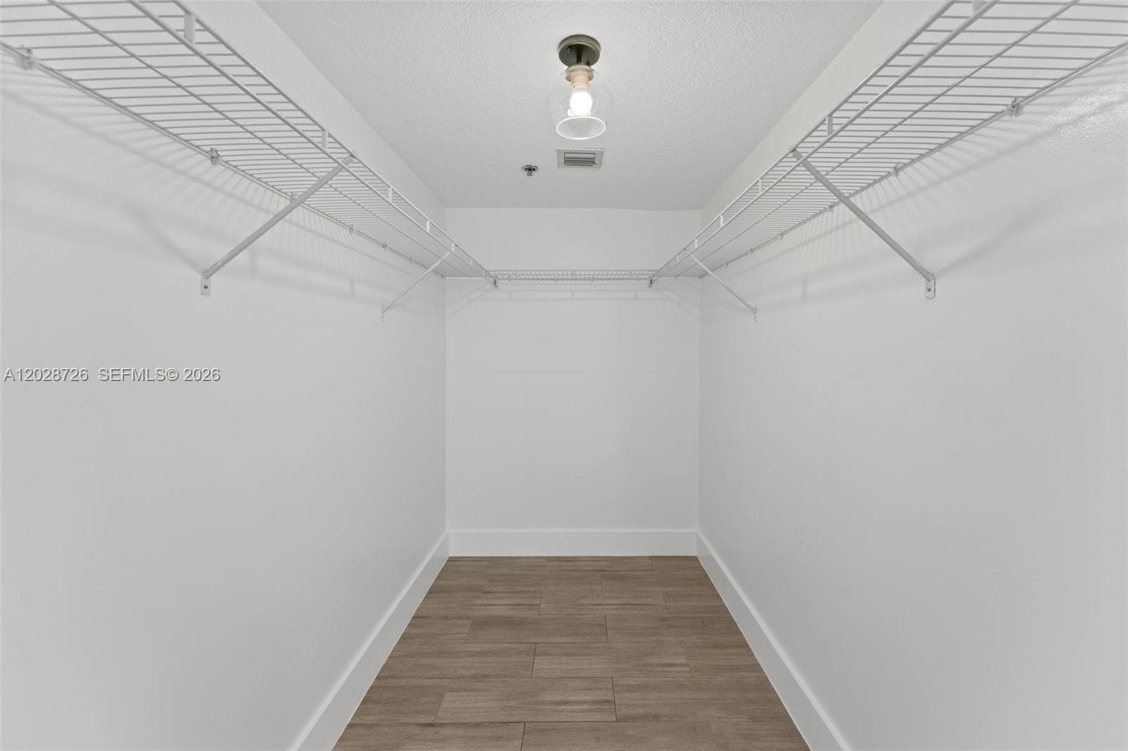 2415 NW 16th St Rd # 306, Miami FL 33125 — 12