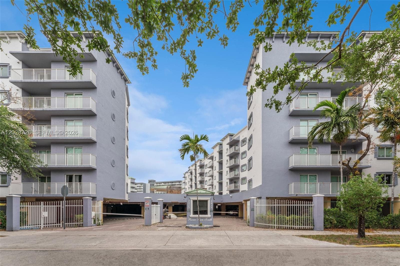 2415 NW 16th St Rd # 306, Miami FL 33125 — 22