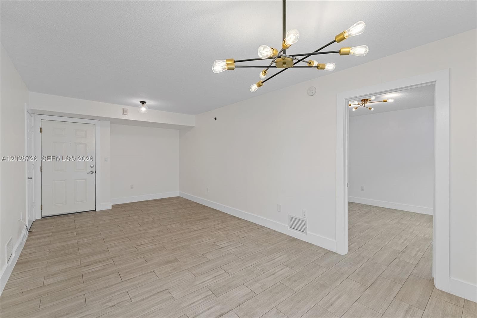 2415 NW 16th St Rd # 306, Miami FL 33125 — 7