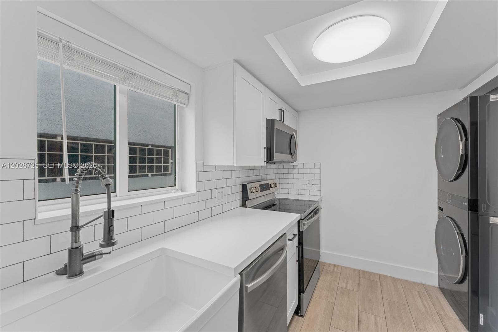 2415 NW 16th St Rd # 306, Miami FL 33125 — 3