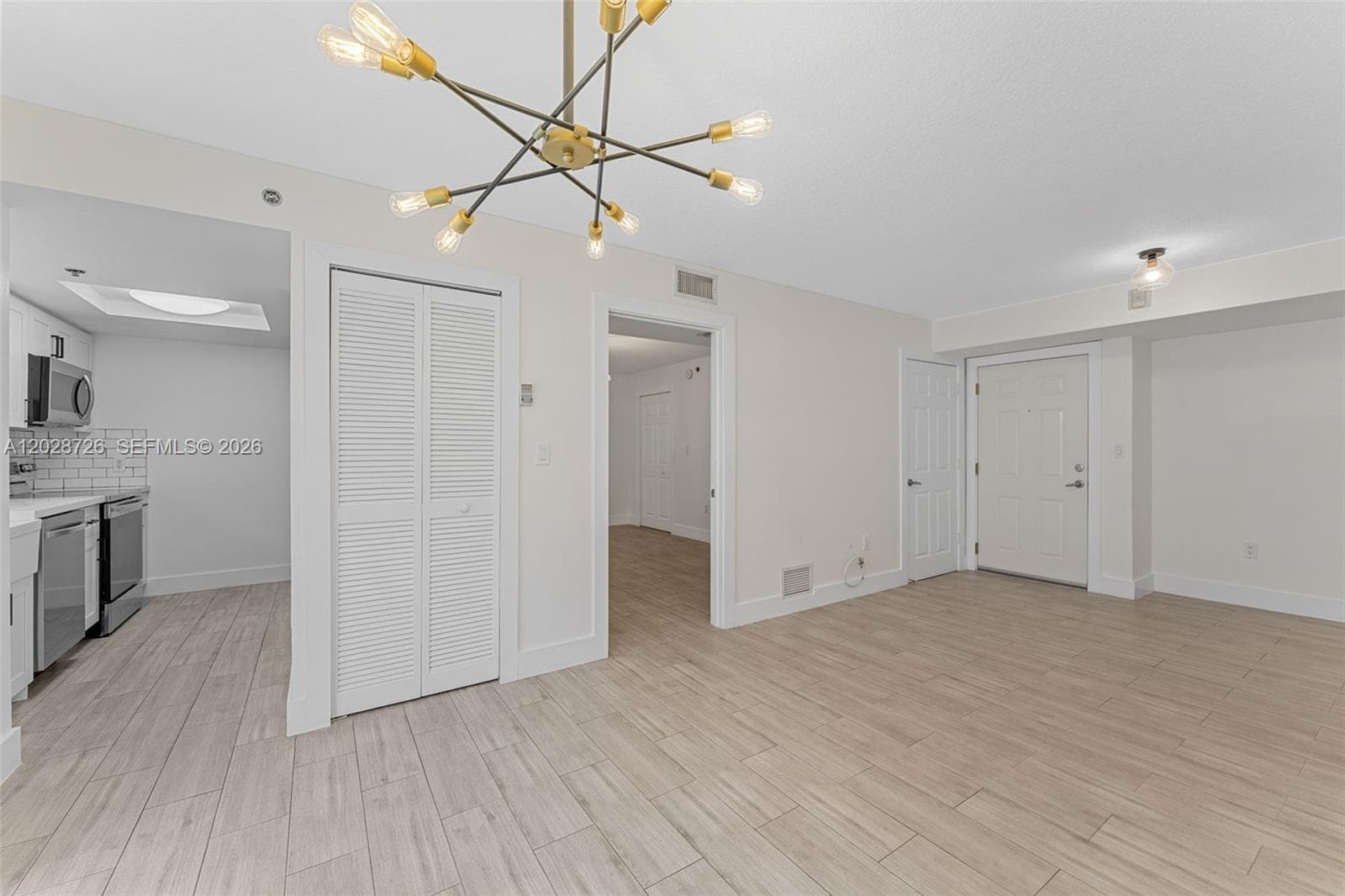 2415 NW 16th St Rd # 306, Miami FL 33125 — 1