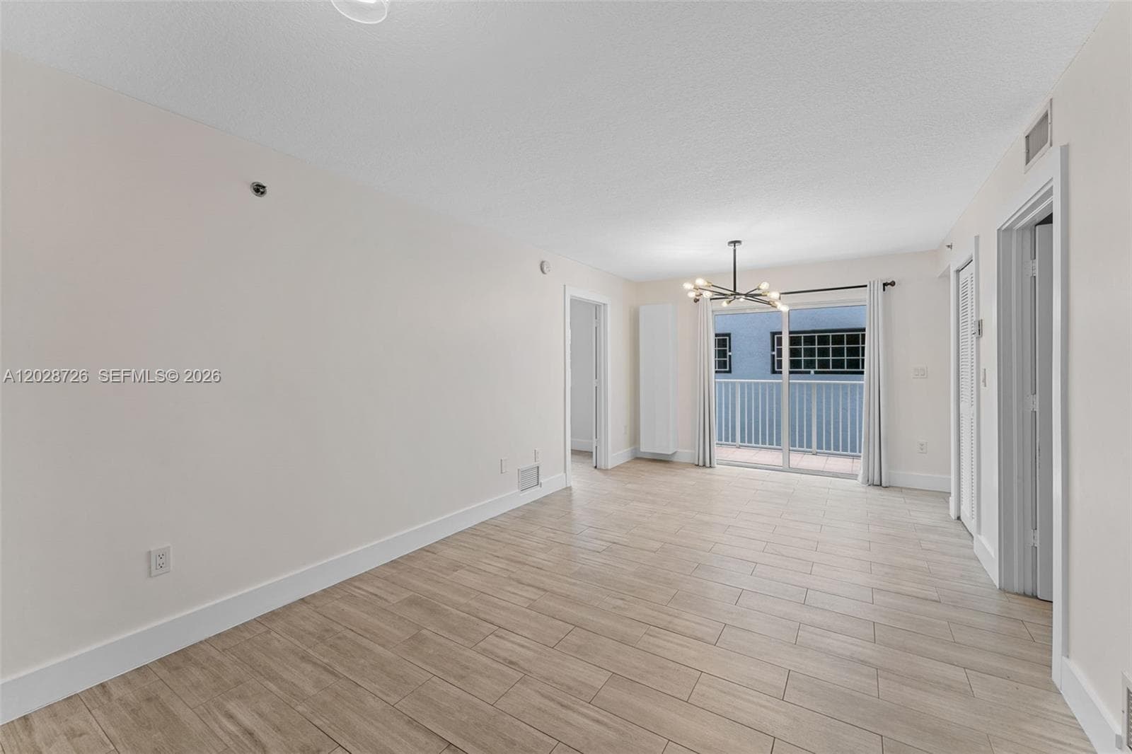 2415 NW 16th St Rd # 306, Miami FL 33125 — 5