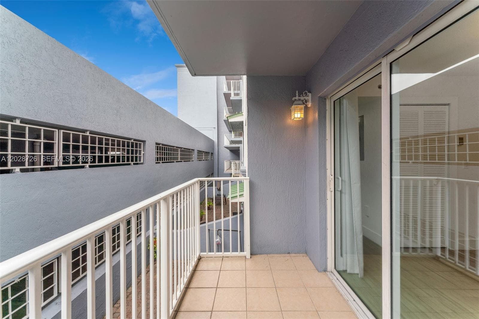 2415 NW 16th St Rd # 306, Miami FL 33125 — 20