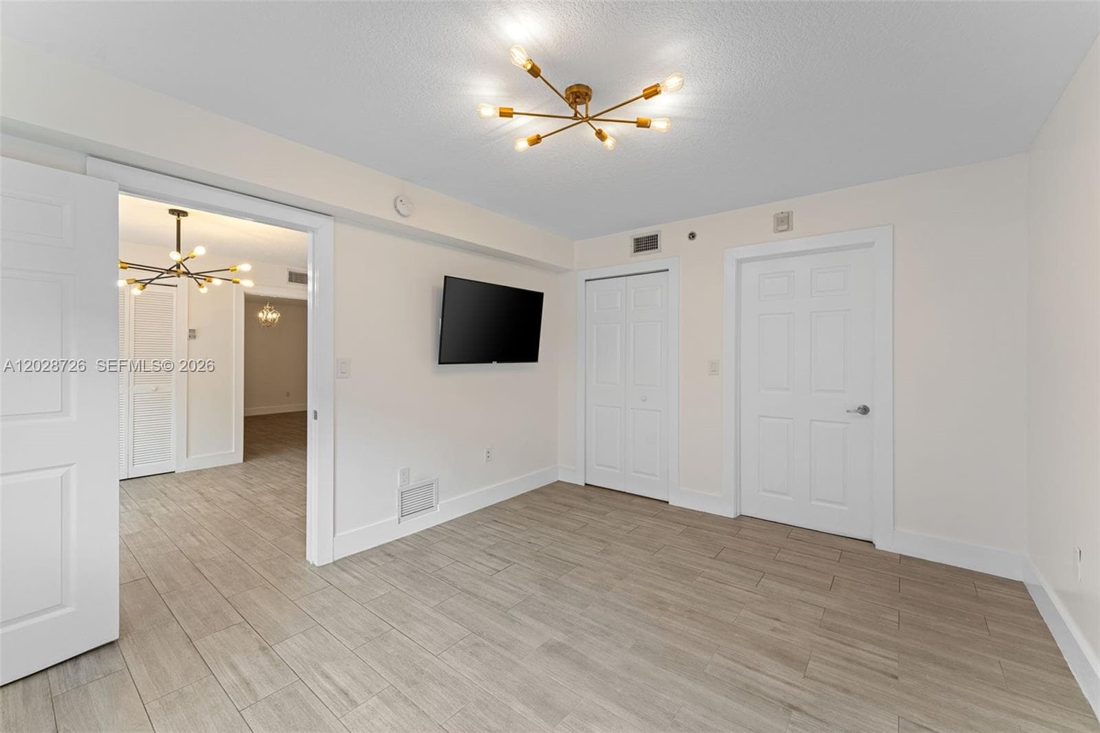 2415 NW 16th St Rd # 306, Miami FL 33125 — 9