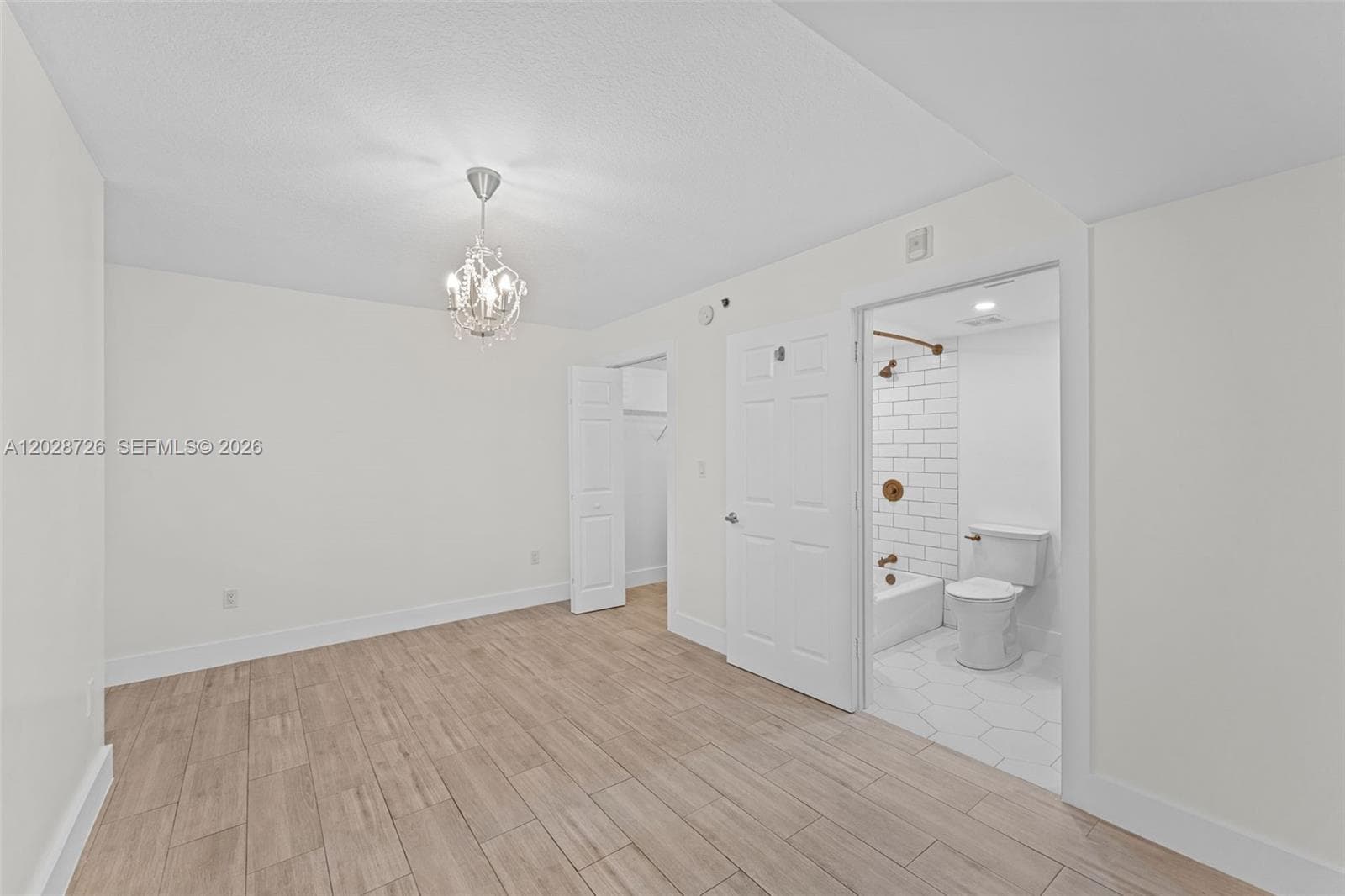 2415 NW 16th St Rd # 306, Miami FL 33125 — 14