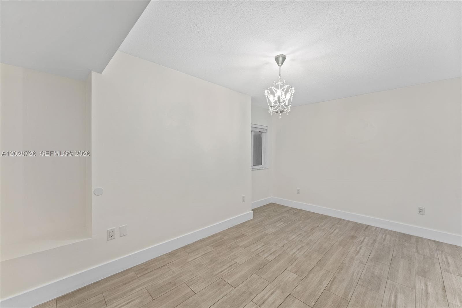 2415 NW 16th St Rd # 306, Miami FL 33125 — 15