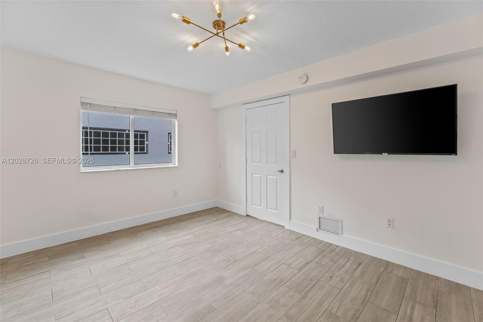 2415 NW 16th St Rd # 306, Miami FL 33125 — 11