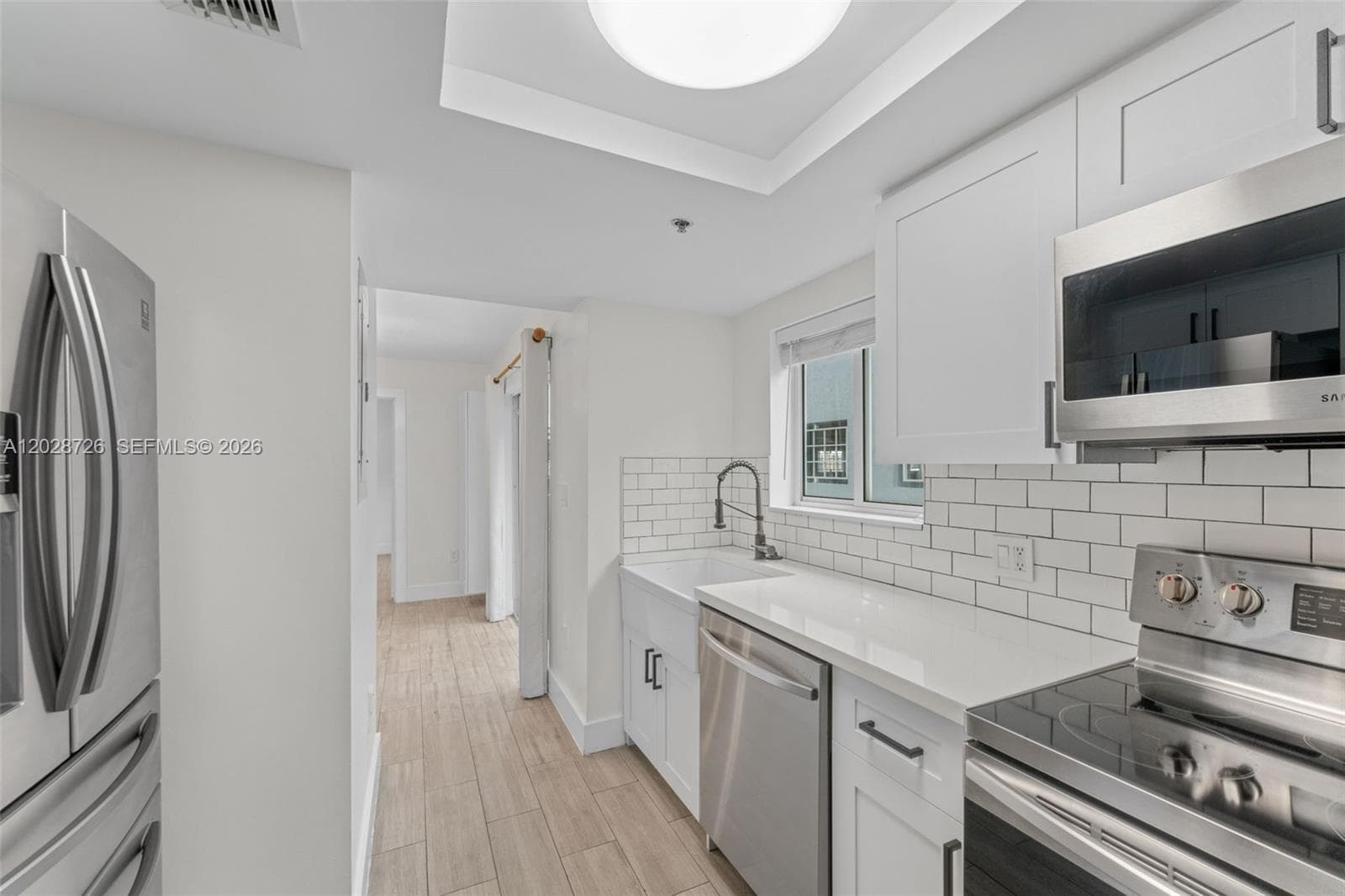2415 NW 16th St Rd # 306, Miami FL 33125 — 4
