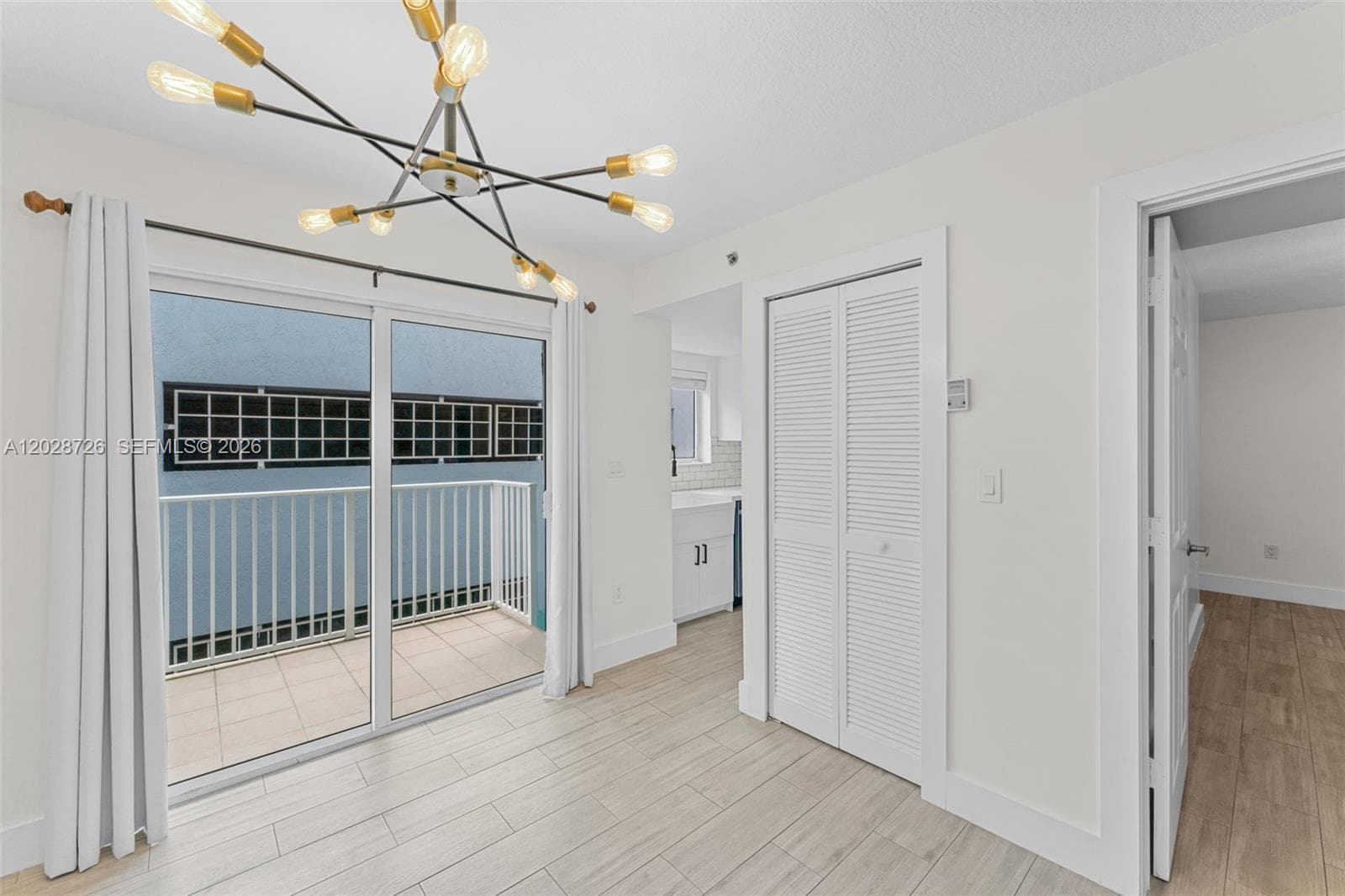 2415 NW 16th St Rd # 306, Miami FL 33125 — 8