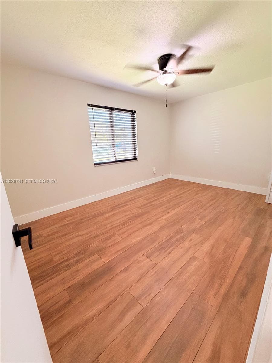 30651 SW 189th Ave, Homestead FL 33030 — 17