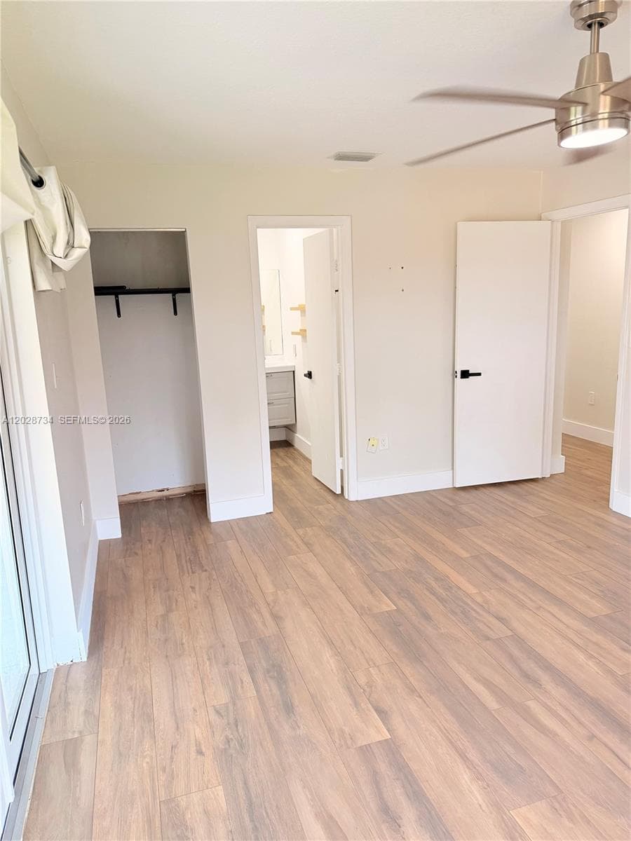 30651 SW 189th Ave, Homestead FL 33030 — 22
